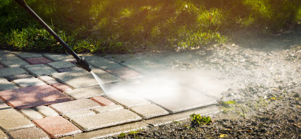 Trusted Manito, IL Pressure Washing Experts